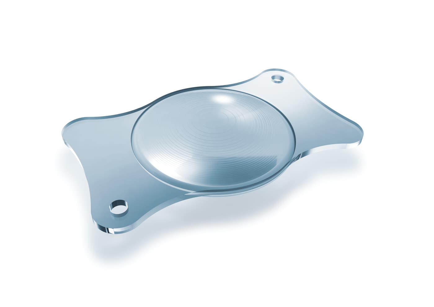 ZEISS AT LISA® tri 839 (med-zoom)
